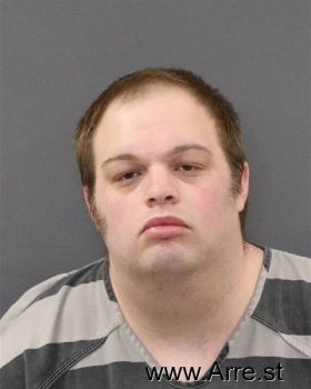 Michael Lee Nicewonder Mugshot