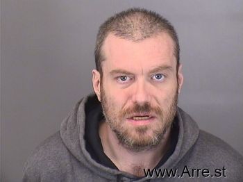 Michael Wayne Parsley Mugshot