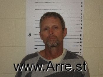 Michael Joseph Schultz Mugshot