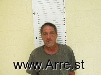 Michael Nmn Szabo Mugshot