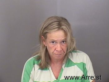 Patricia Joanne Lawson Mugshot