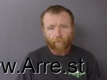 Patrik Daniel Reiman Mugshot