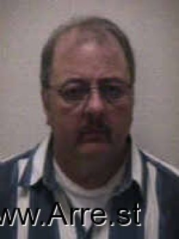 Paul S Lamb Mugshot