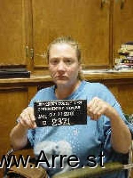 Rain Renee M Sacco Twofeathers Mugshot