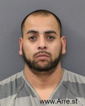 Ramiro  Hernandez-rubacalba Mugshot