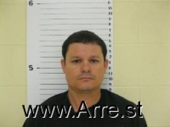 Ramon Sierra Diaz Mugshot