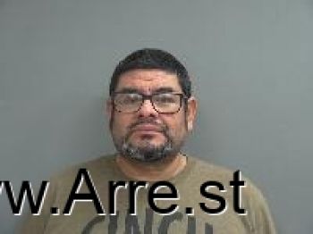 Ranulfo  Nava Mugshot