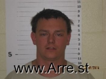 Raymond Wayne Koch Mugshot