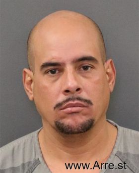 Roberto  Betancourt-ibanez Mugshot