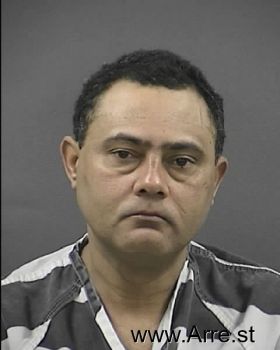 Roberto  Castaneda Mugshot