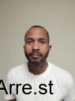 Ronald L Drake Mugshot