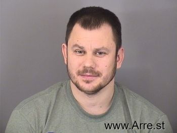 Serguey Vladimirov Makarenkov Beck Mugshot