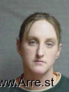 Shawna L Nelson Mugshot