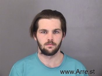 Trevor Andrew Shew Mugshot