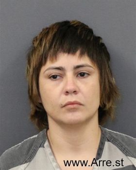 Yanet  Fernandez Perez Mugshot