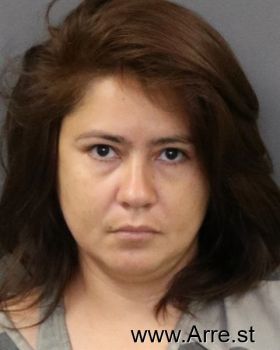 Yanet  Fernandez Perez Mugshot