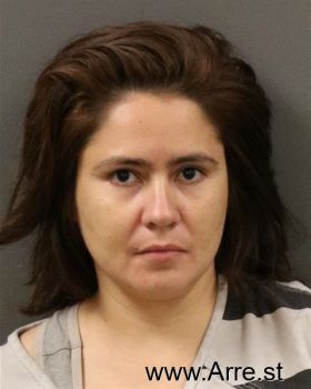 Yanet  Fernandez Perez Mugshot