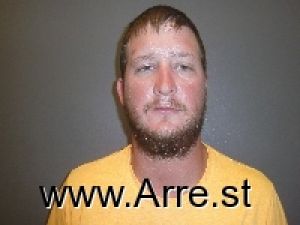 Brandon Manuel Arrest