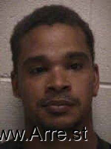 Bryan Liggett Arrest