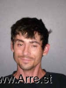 Christopher Lytle Arrest