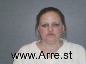 Deanna Boettcher Arrest