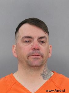 Frank Knapp Arrest Mugshot