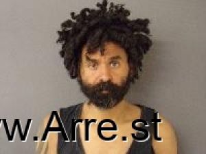 Javier Casteneda-guzman Arrest Mugshot