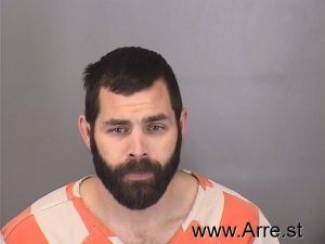 Jeffrey Pintore Arrest Mugshot