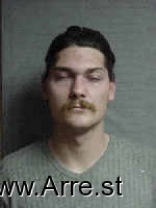 Ronald Littell Arrest