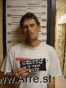 Stacy Hightshoe Arrest