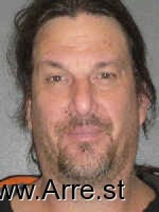 Troy Cepak Arrest