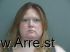 Abigail Cronin Arrest Mugshot Phelps 07/12/2024