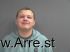 Aiden Helms Arrest Mugshot Phelps 09/17/2024