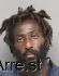 Alonzo Gaines Arrest Mugshot Lancaster 8/24/2020