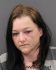 Alyx Ohare Arrest Mugshot Hall 03/31/21