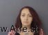 Amanda Cromwell Arrest Mugshot Keith 07/11/2024