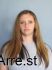 Amanda Gould Arrest Mugshot DOC 04/12/2018