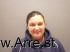 Amanda Stiltz Arrest Mugshot Jefferson 