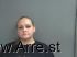 Amber Schriner Arrest Mugshot Phelps 08/23/2024