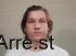 Andrew Mccarter Arrest Mugshot DOC 09/04/2018