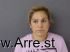 Angelica Gray Arrest Mugshot Keith 12/27/2024