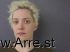 Ashley Passolt Arrest Mugshot Keith 