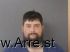 Ashton Krab Arrest Mugshot Keith 08/10/2024