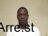 Bolis Macheik Arrest Mugshot DOC 09/07/2018