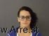 Callie Naber Arrest Mugshot Keith 