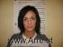 Cara Harder Arrest Mugshot Lincoln 