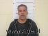 Carlos Ayala Arrest Mugshot Lincoln 