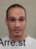 Chester Altic Arrest Mugshot DOC 09/07/2018