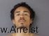 Chris Torres Arrest Mugshot Keith 07/14/2024