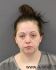 Christina Larson Arrest Mugshot Hall 06/06/20